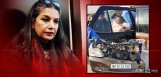 shabana-azmi-meets-with-accident-injured-seriously
