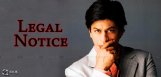 shah-rukh-khan-summoned-by-ed-officials