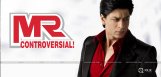 shah-rukh-khan-tagged-as-most-controvesial