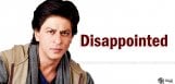 shah-rukh-khan-about-dilwale-movie