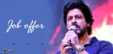 sharukh-khan-offers-job-to-real-life-fan