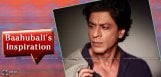 shah-rukh-khan-releases-fan-song-in-all-languages
