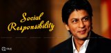 shah-rukh-khan-social-responsibilty-details
