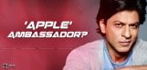 speculations-on-srk-to-become-apple-ambassador