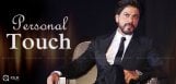 fan-meet-Shah-Rukh-Khan