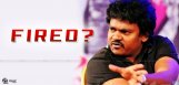shakalaka-shankar-removed-from-jabardasth