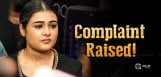 Complaint-To-Raise-Against-Shalini-Pandey-In-Produ