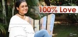 100-love-tamil-remake-shalini-pandey