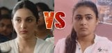shalini-pandey-and-kiara-advani-are-compared