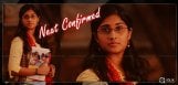 actress-shamili-with-dhanush-in-new-movie