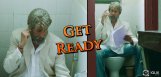 shamitabh-bathroom-singers-get-ready