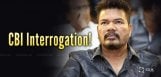 CBI-Interrogated-Shankar-More-Than-Two-Hours