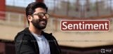 sharwanand-follows-r-letter-sentiment-in-titles