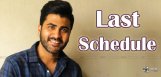sharwanand-has-almost-completed-sudeer-movie
