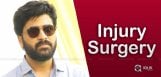actor-sharwanand-injury-news