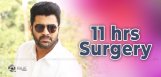 sharwanand-suffered-a-serious-injury