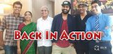 Sharwanand-ready-to-join-shoot