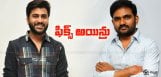 director-maruthi-next-film-with-sharwanand