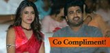 Sharwanand-Is-One-In-Top-Five-Samantha
