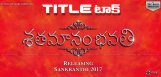 dil-raju-sharwanand-shatamanam-bhavati-title-talk