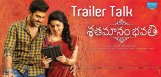 sharwanand-shatamanambhavati-trailer-talk