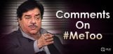 Shatrughan-Sinha-supports-me-too-campaign
