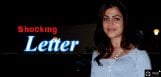 shenaz-treasurywala-open-letter-about-rapes