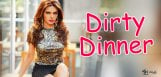sherlyn-chopra-exposed-about-dirty-dinner