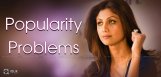 shilpa-shetty-targeted-by-paparazzi-details