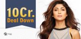 shilpa-shetty-turn-down-10cr-deal