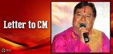 choreographer-shiv-shankar-letter-to-cm-jayalalith