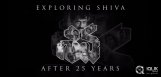 shiva-25-years-documentary-by-sirasri