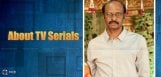 Senior-filmmaker-talks-about-serials
