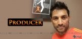 choreographer-shiva-turns-as-producer