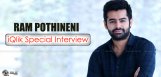 hero-ram-shivam-special-interview