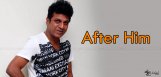 shivaraj-kumar-acting-in-rgv-veerappan-movie