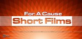 short-film-contest-for-a-cause-exclusive-news