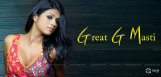 shraddha-das-in-hindi-film-great-grand-masthi