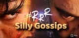 many-silly-gossips-about-rrr-movie