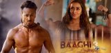Baaghi3-Trailer-Power-Packed-Massive-Action