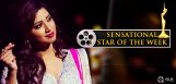 shreya-ghoshal-is-iqlik-sensational-star-of-week