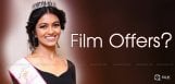 shreya-rao-film-offers-details