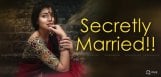 Shriya-saran-secret-wedding-details-