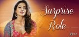 shriya-doing-a-role-in-bahubali-web-series