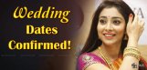 Shriya-saran-getting-married-official-