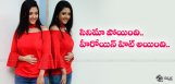 discussion-on-shriyasharma-in-nirmalaconvent