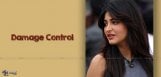 shruthi-hassan-about-her-court-summons