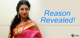 shruthi-hassan-and-reasons-behind-her-court-case
