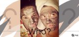 guess-the-actors-who-are-under-face-pack