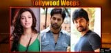 entire-tollywood-weeps-for-pakistan